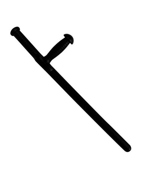 230 TONFA IN PLASTICA